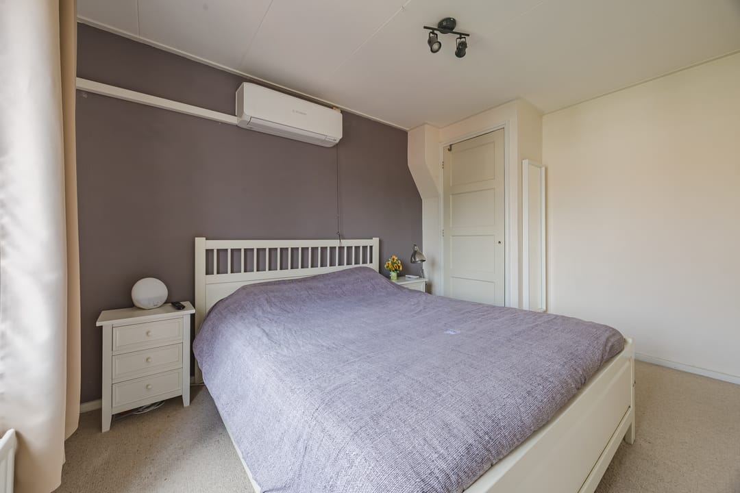 Photo 16 of Troelstrastraat 46
