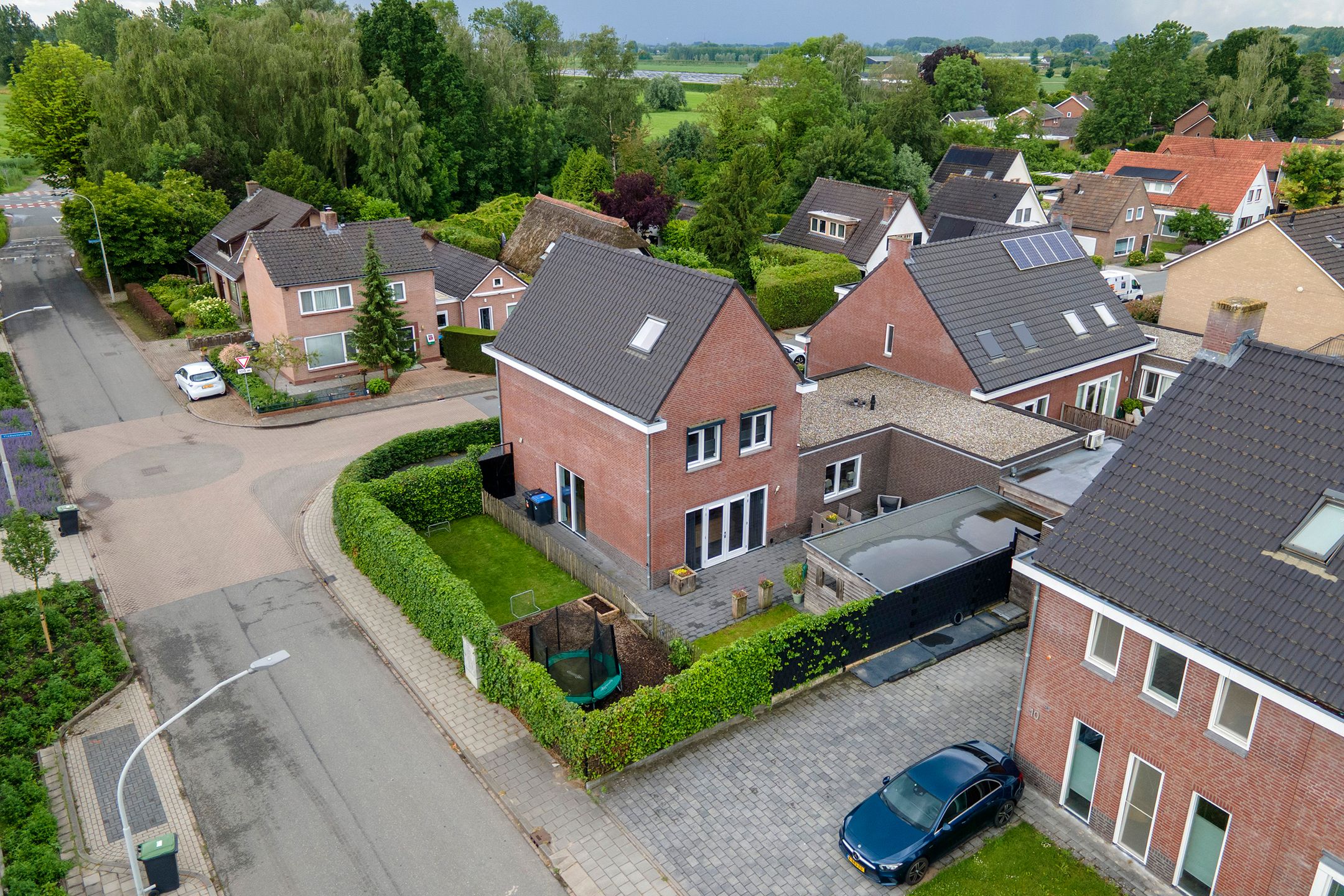 Photo 51 of Viaductstraat 2