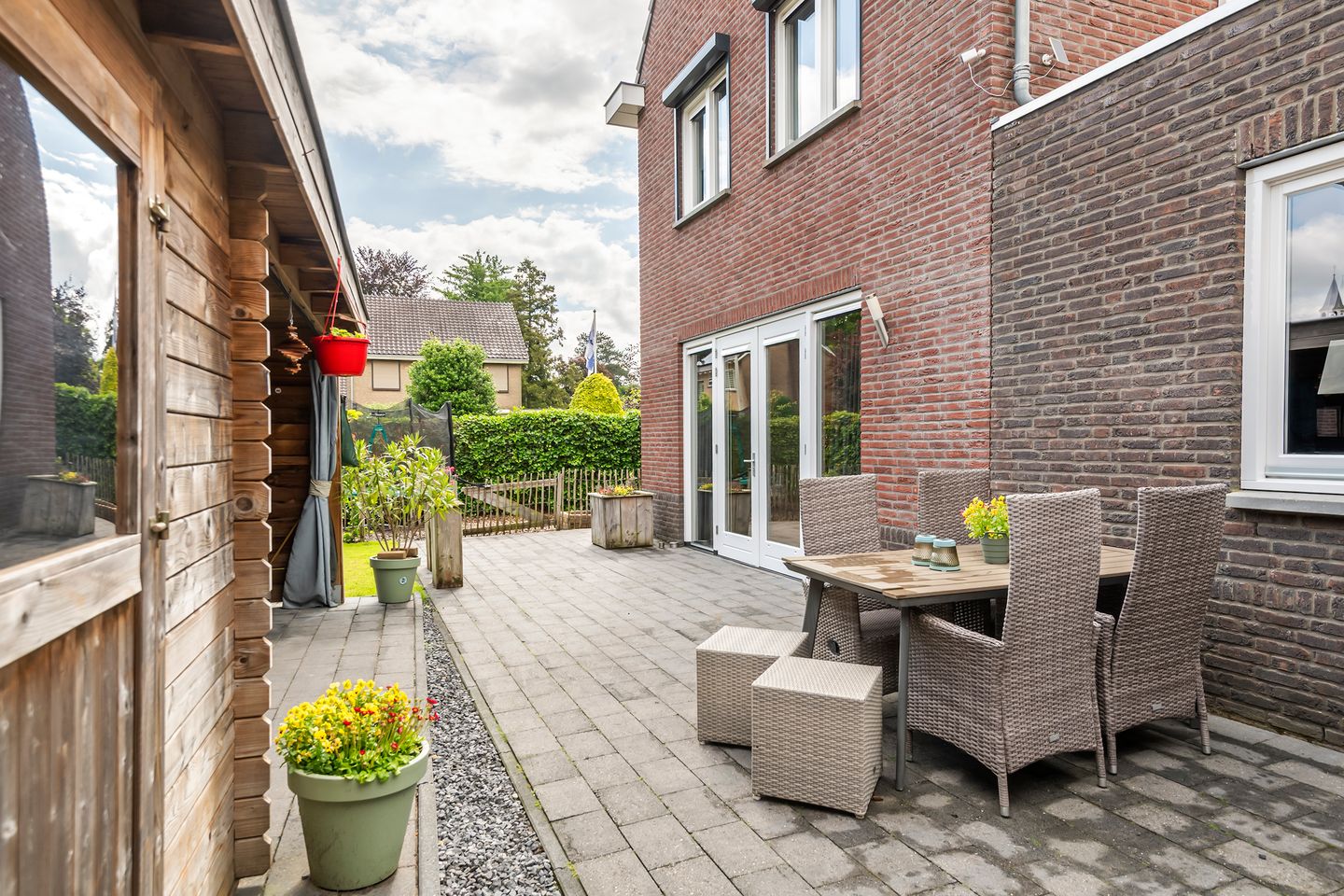 Photo 5 of Viaductstraat 2