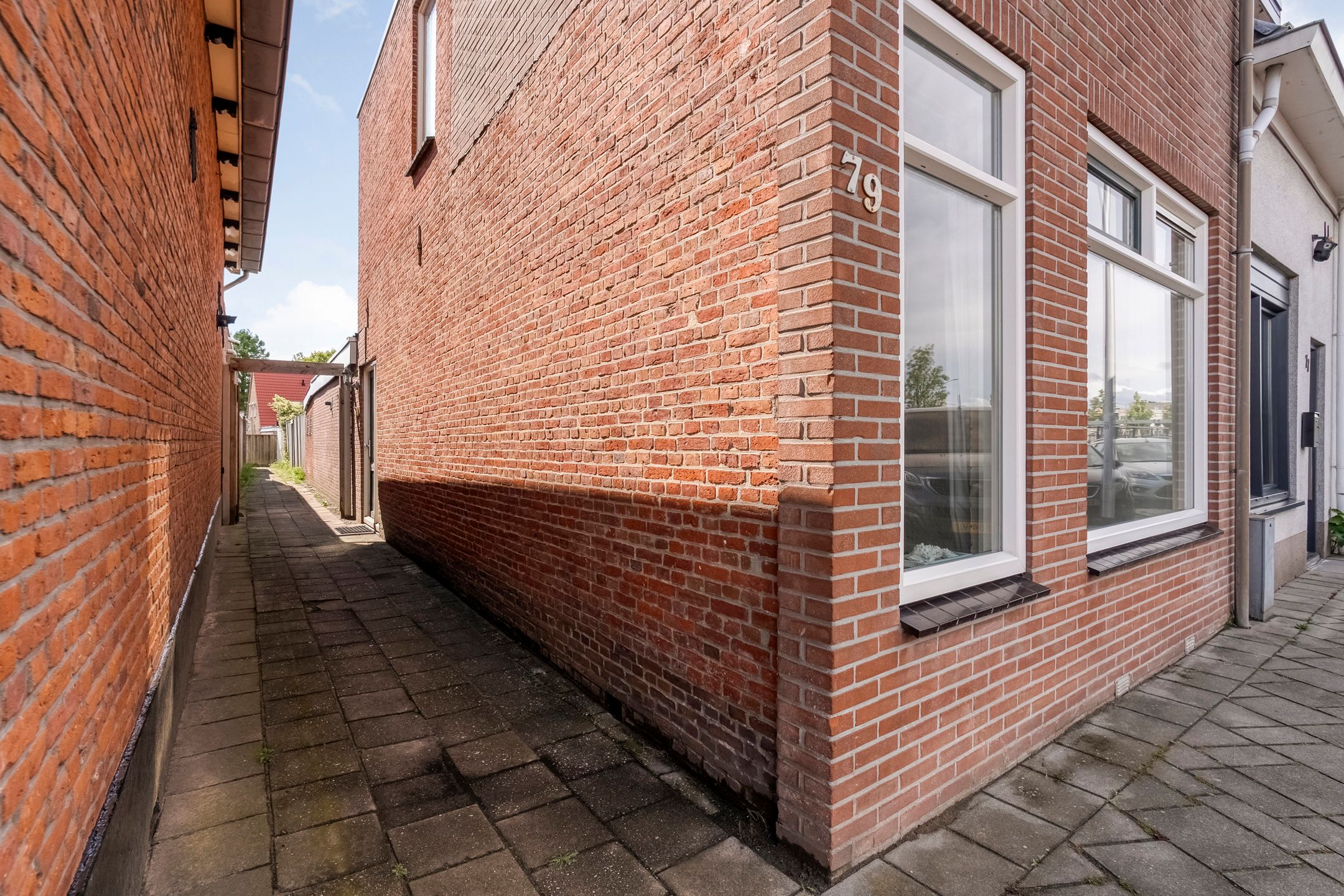 Foto 42 van Ambtstraat 79
