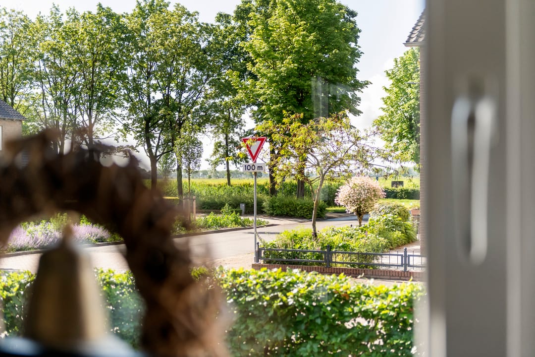 Photo 8 of Viaductstraat 2