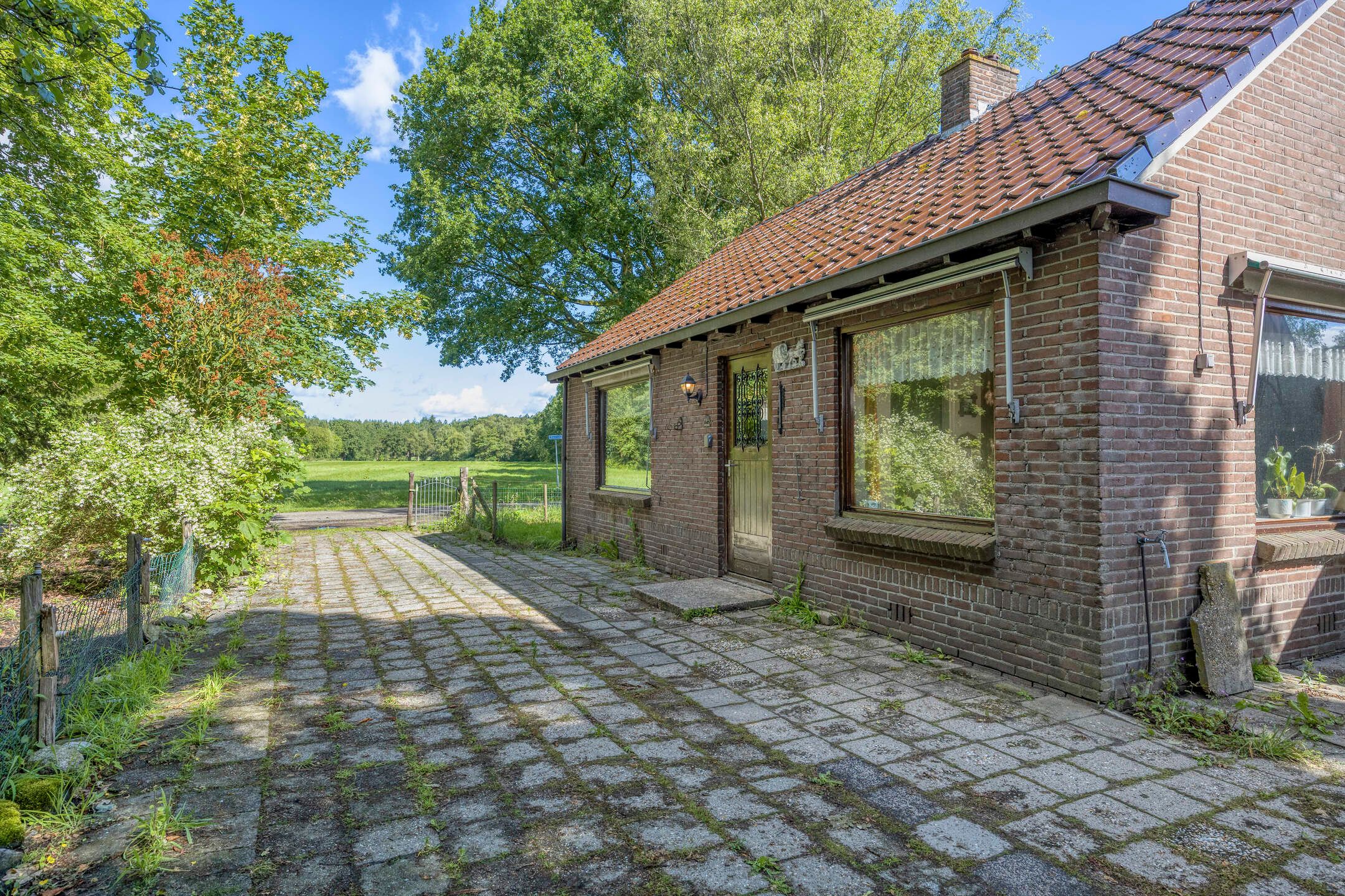 Photo 33 of Dwarsweg 16