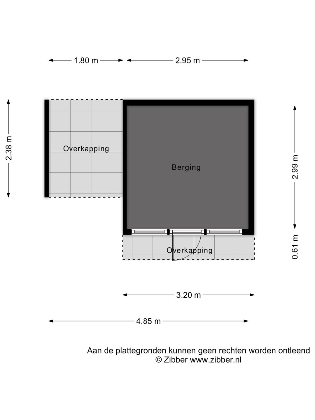Photo 26 of Lage Bergweg 31-H4