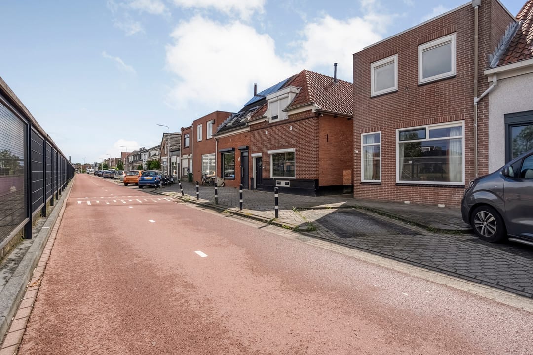 Foto 41 van Ambtstraat 79