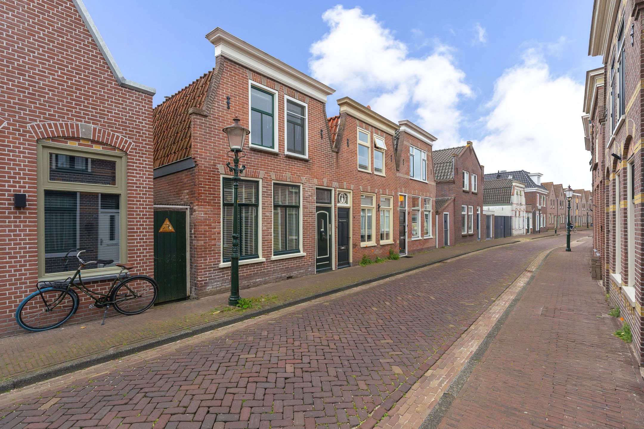 Foto 42 van Vissersdijk 23