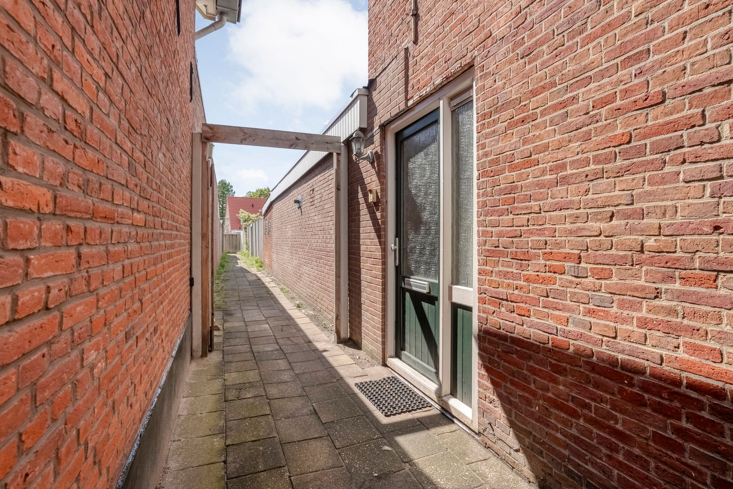 Foto 4 van Ambtstraat 79