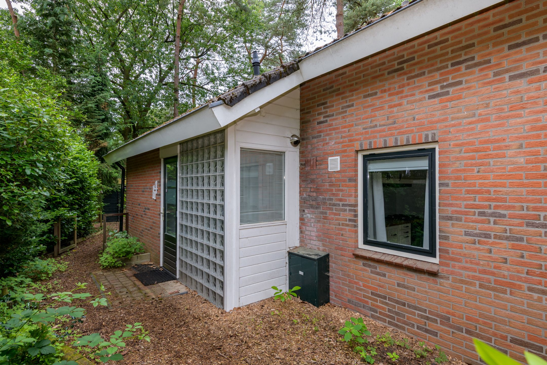 Photo 18 of Lage Bergweg 31-H4