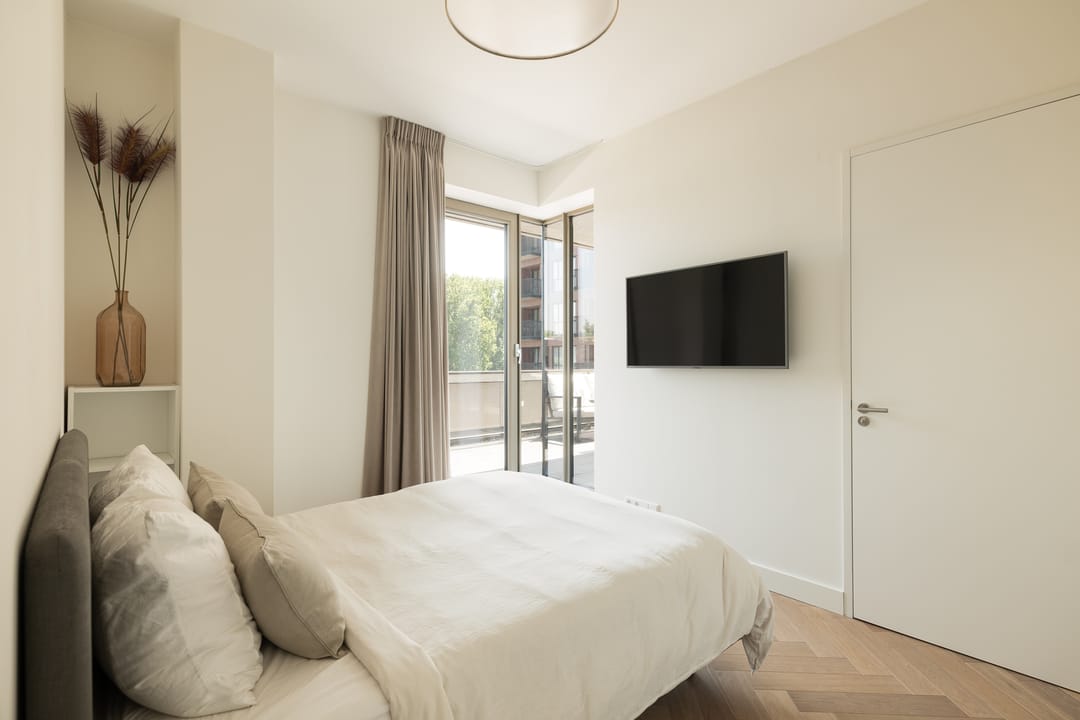 Photo 32 of Gaasterlandstraat 244