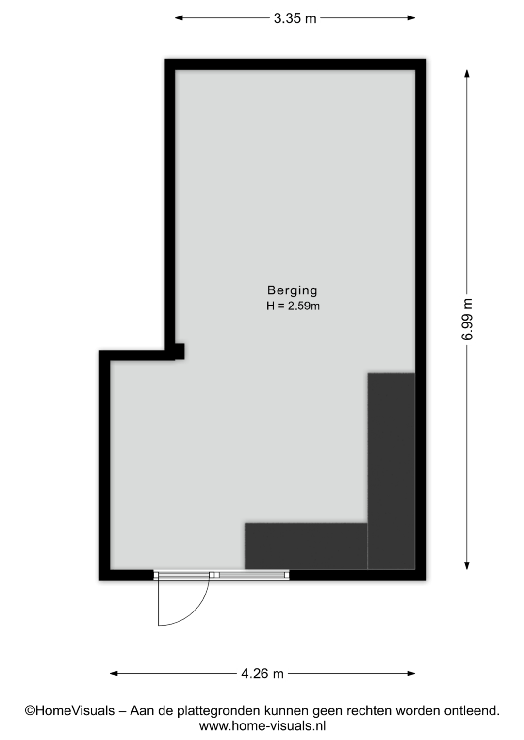Foto 47 van Ambtstraat 79