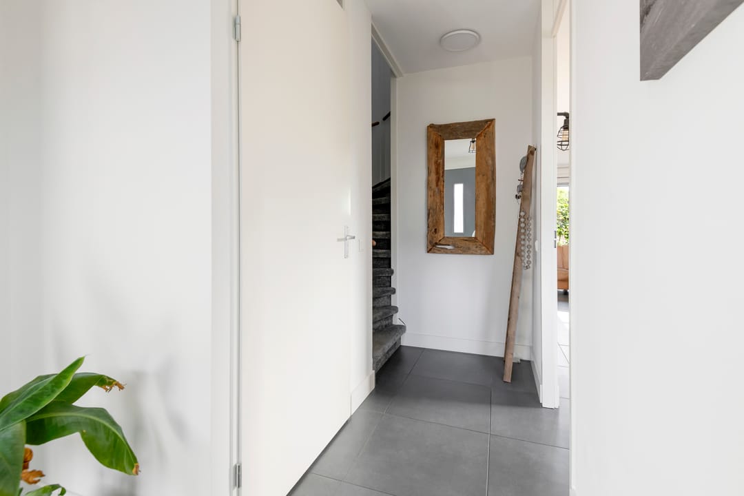Photo 26 of Viaductstraat 2