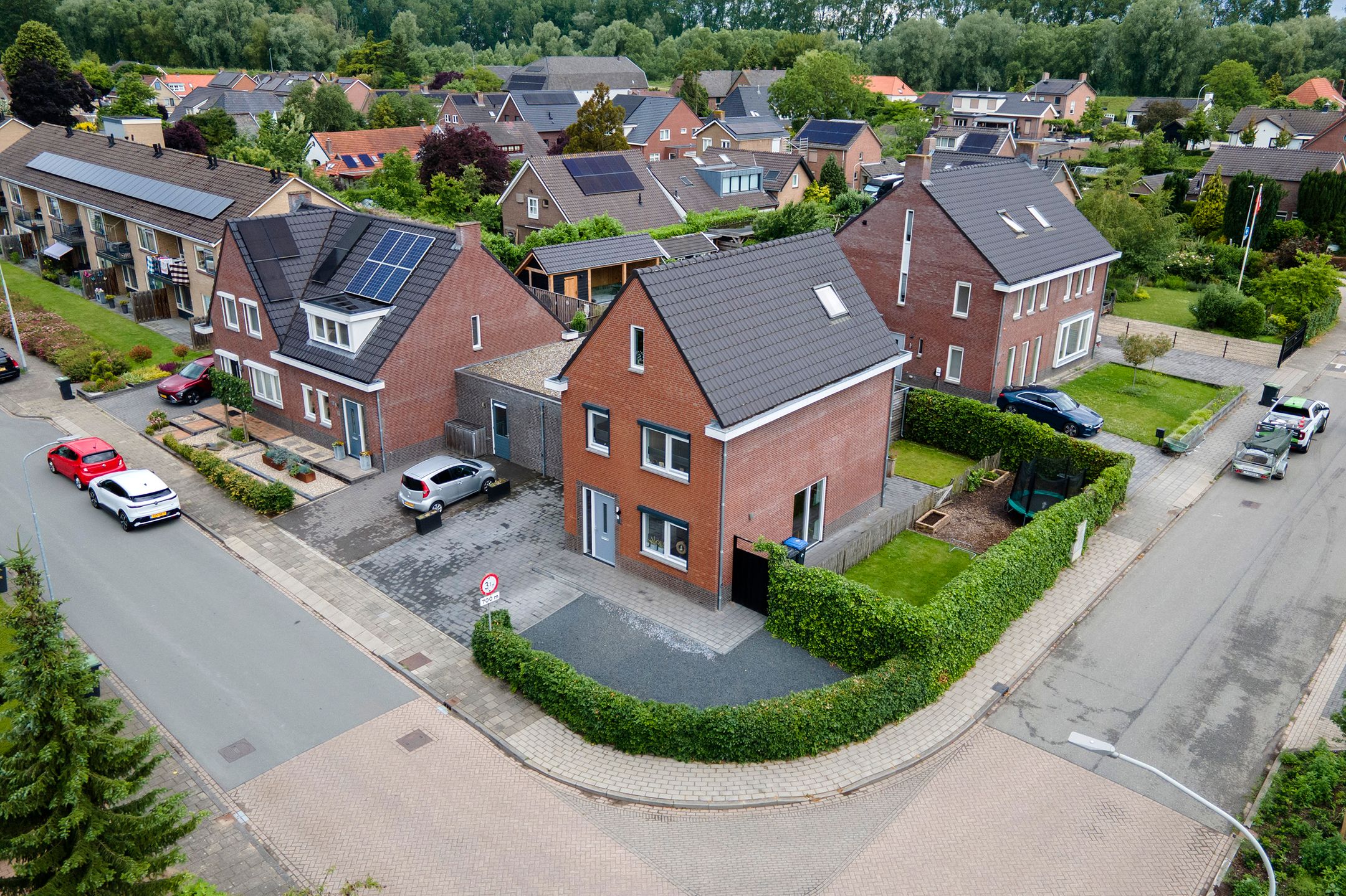 Viaductstraat 2 