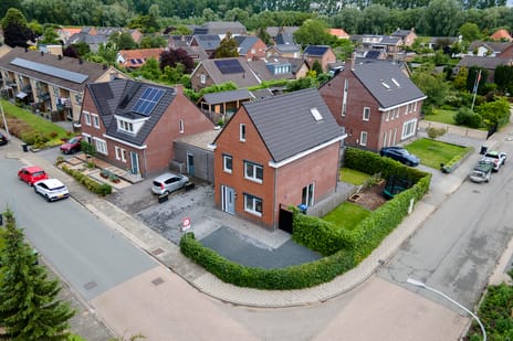 Viaductstraat thumbnail