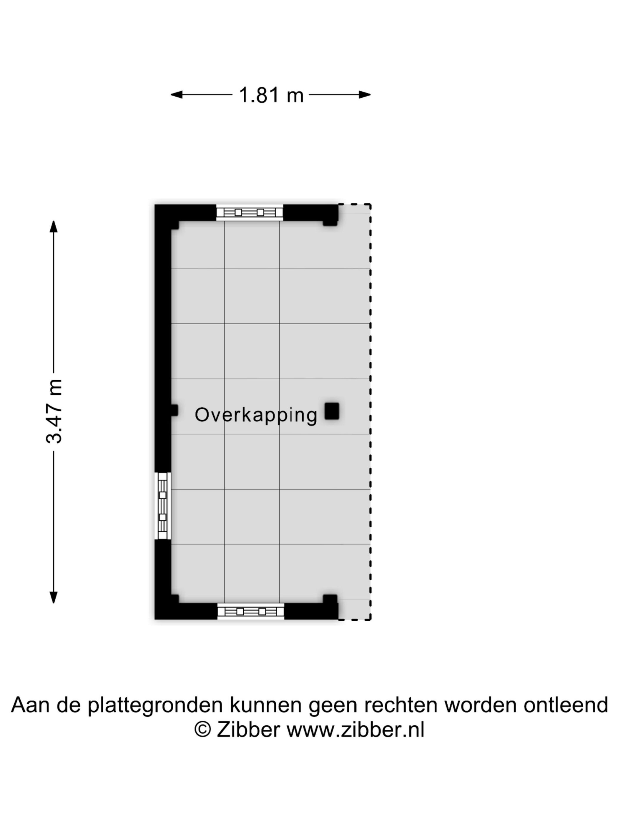 Photo 27 of Lage Bergweg 31-H4