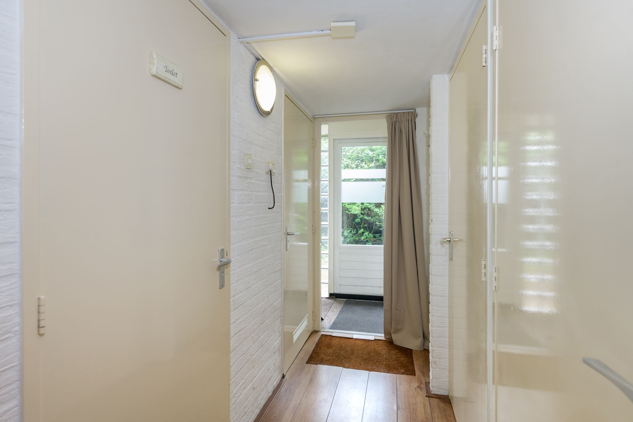 4-bedroom freehold villa in Beekbergen — photo 5 of 5