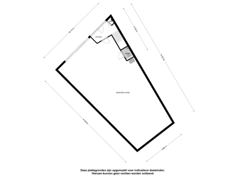 Bekijk plattegrond