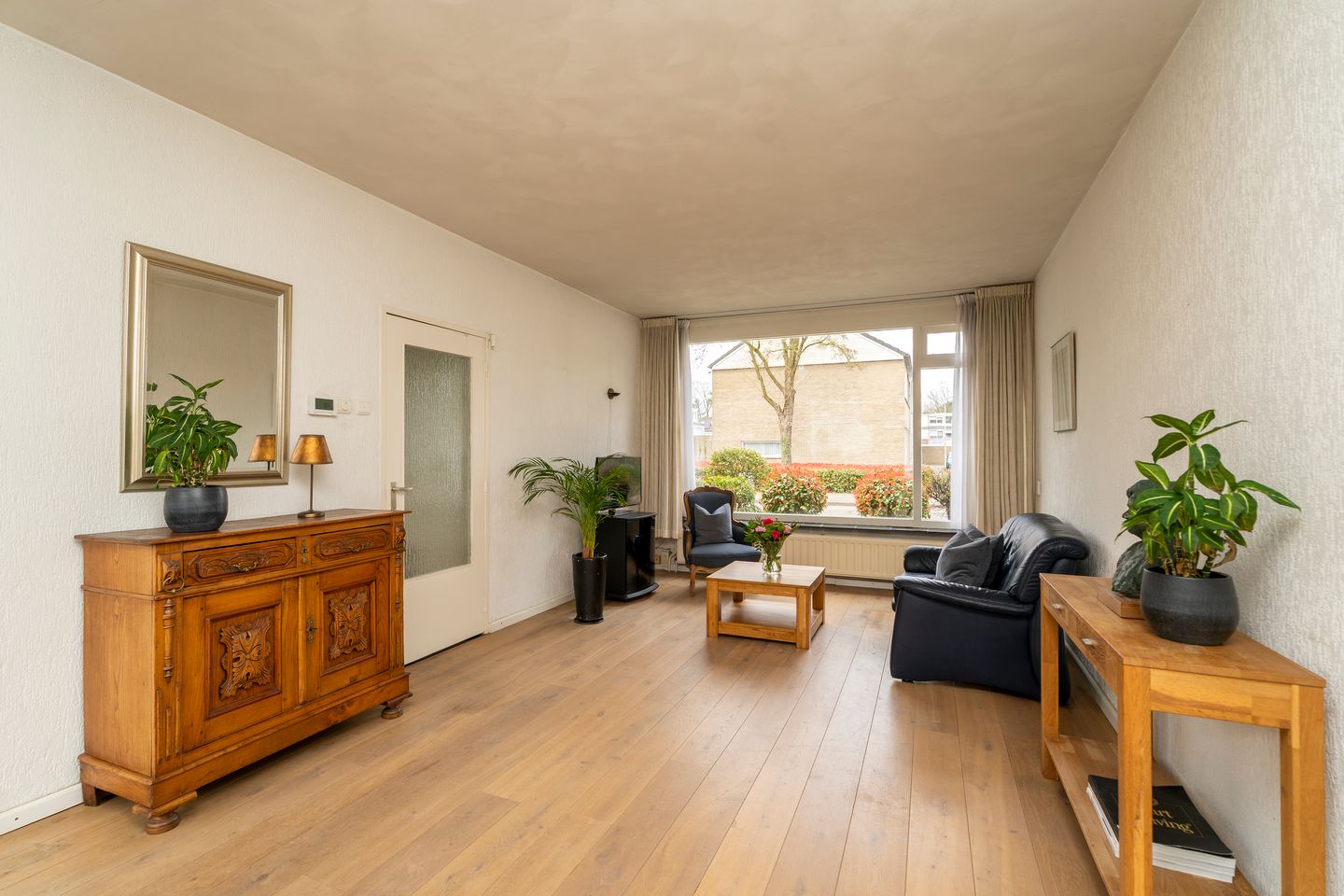 Photo 10 of Vermiljoenstraat 2