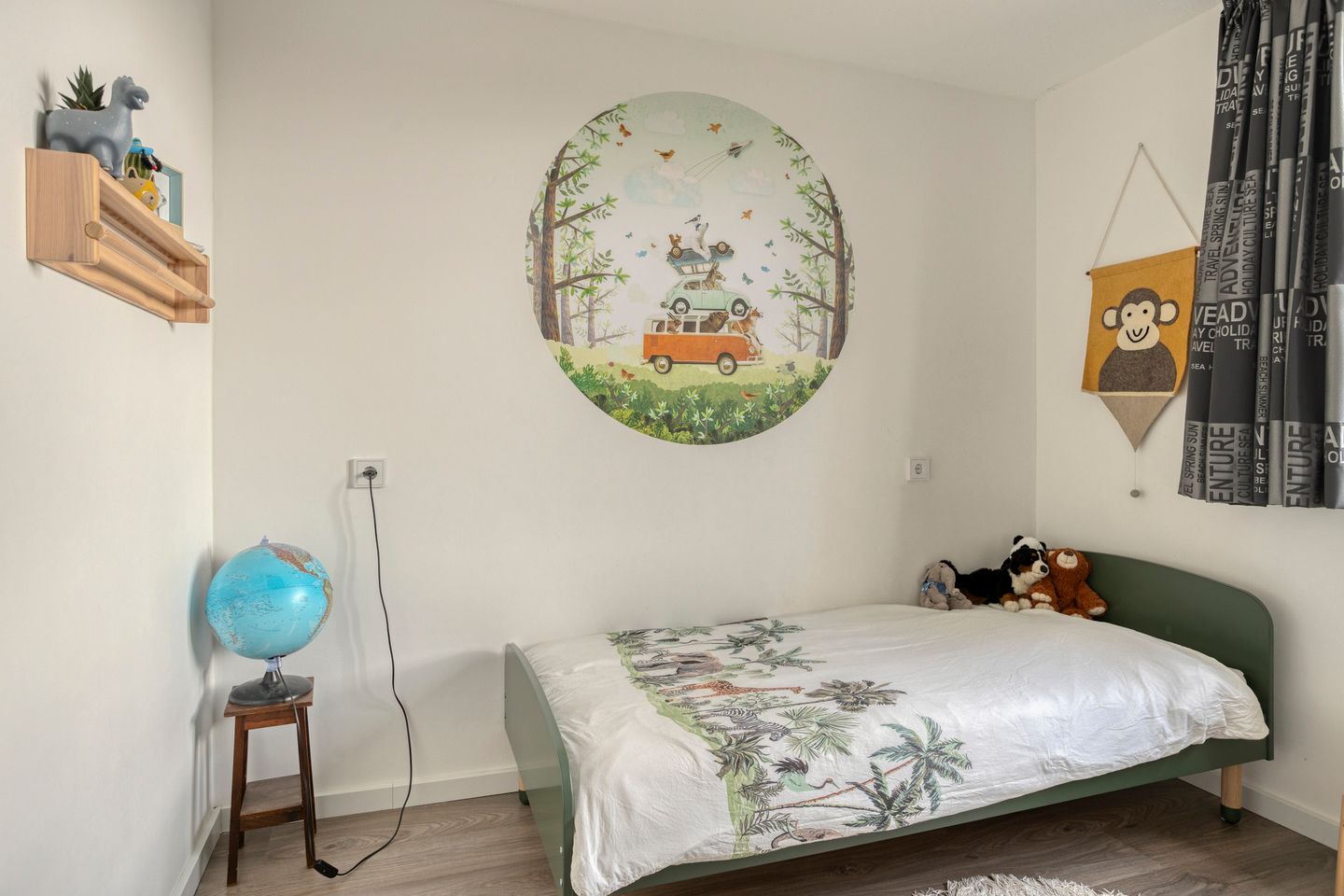 Photo 19 of Zwedenpad 15