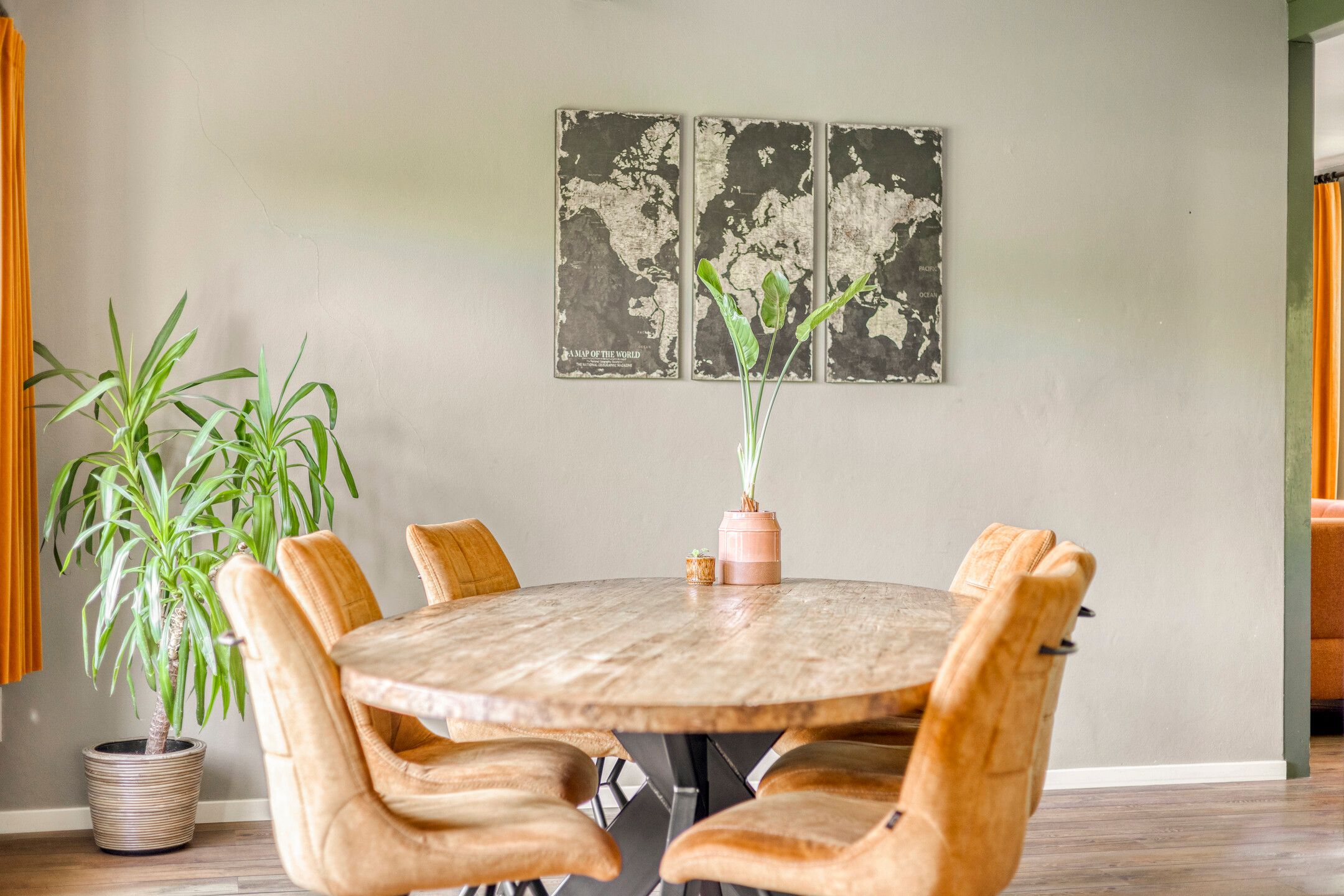 Photo 24 of Pioniersweg 3