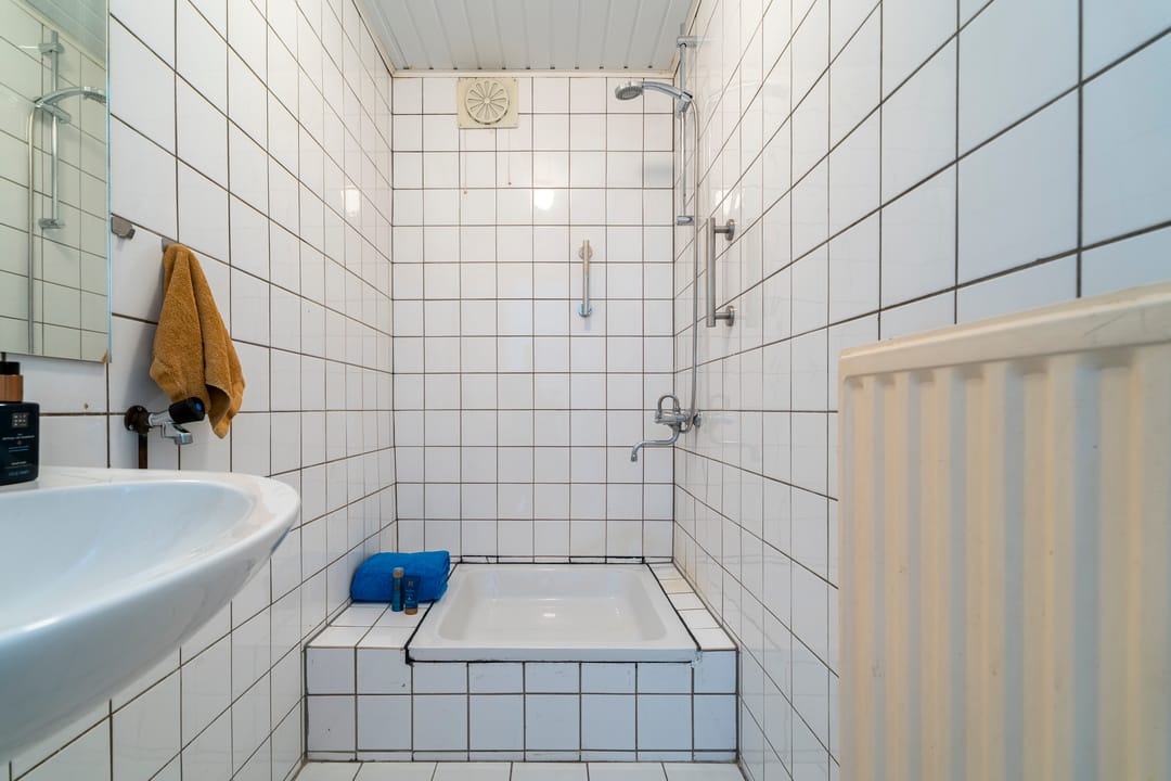 Photo 26 of Vermiljoenstraat 2