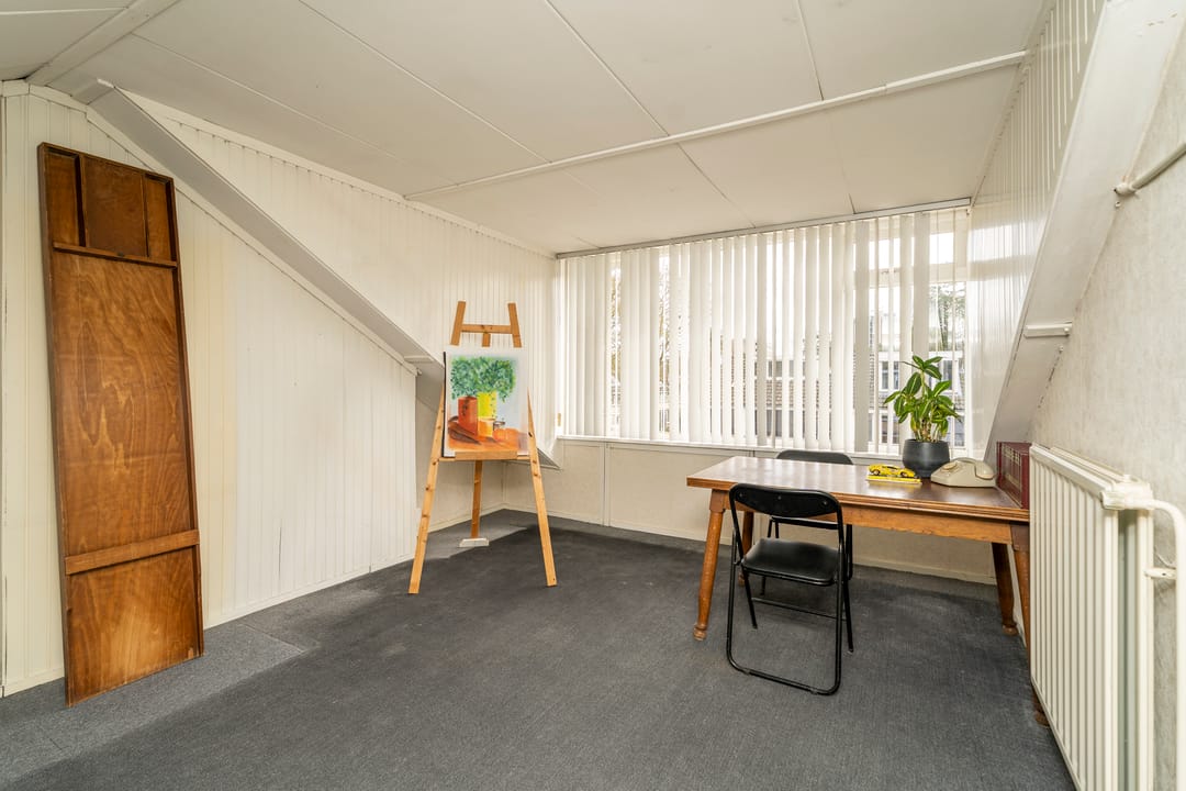 Photo 31 of Vermiljoenstraat 2