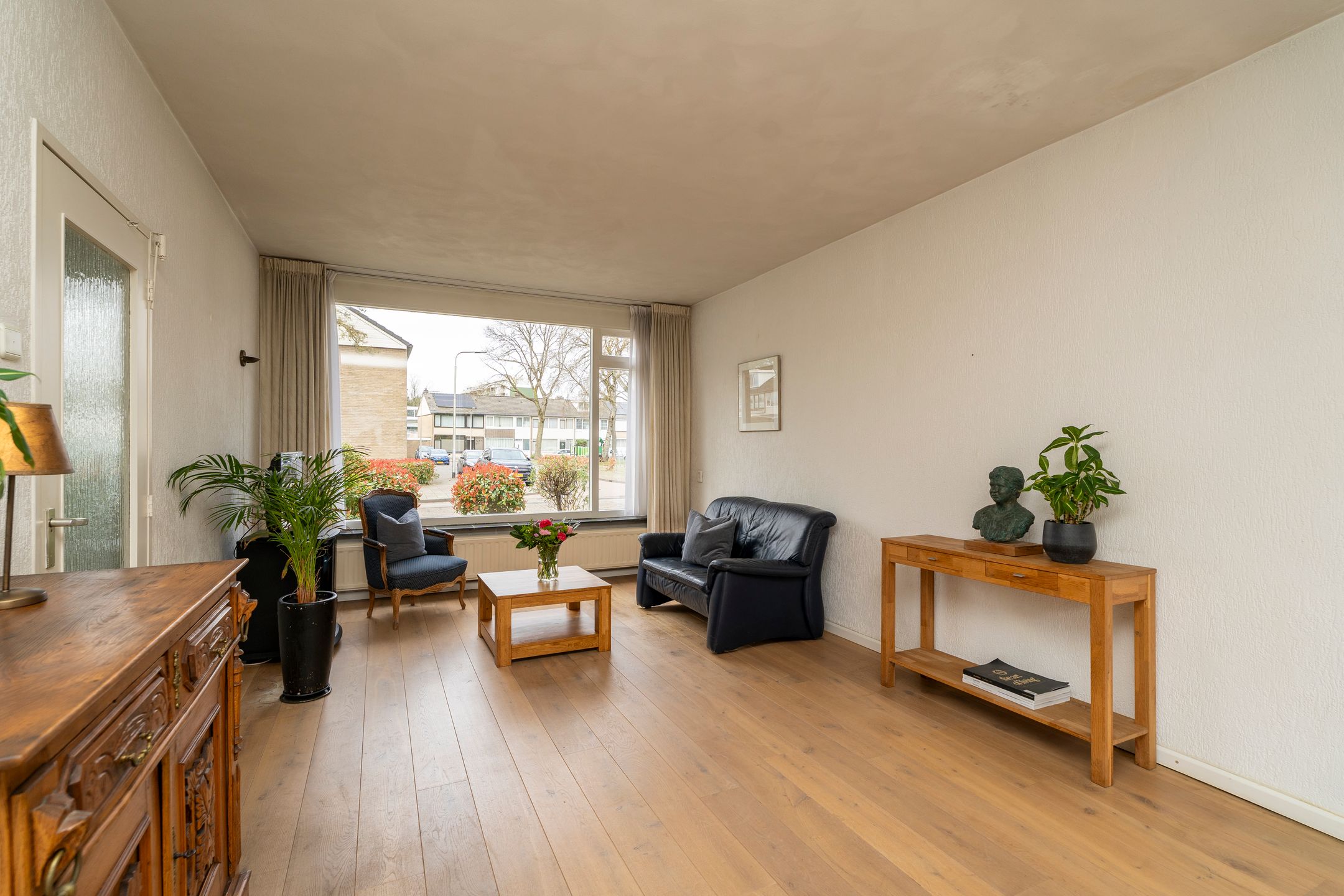 Photo 9 of Vermiljoenstraat 2