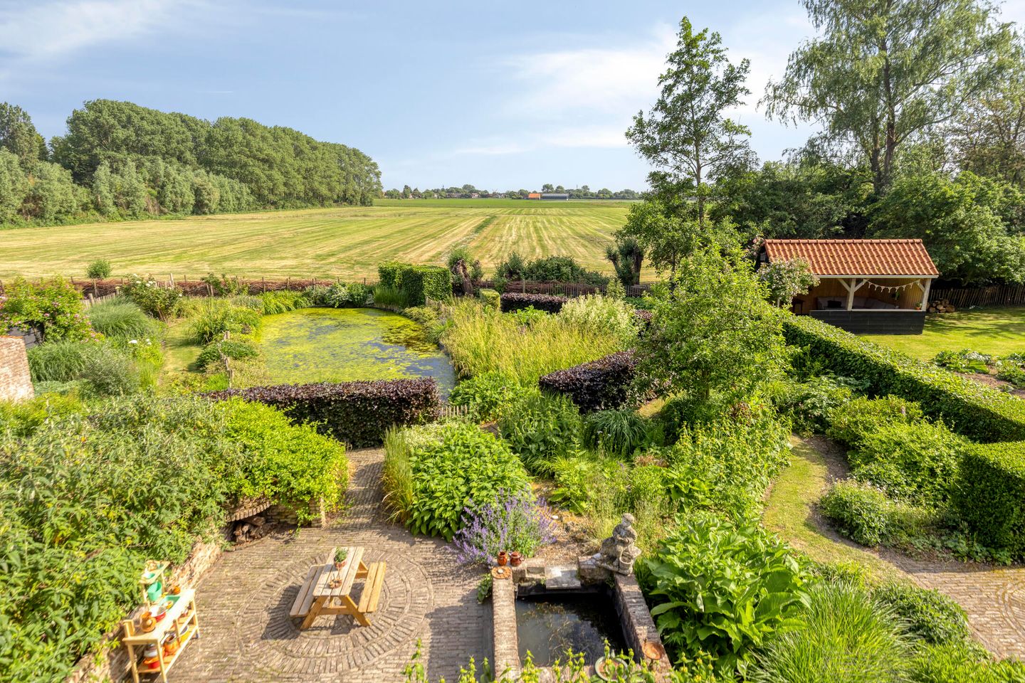 Photo 40 of Pioniersweg 3