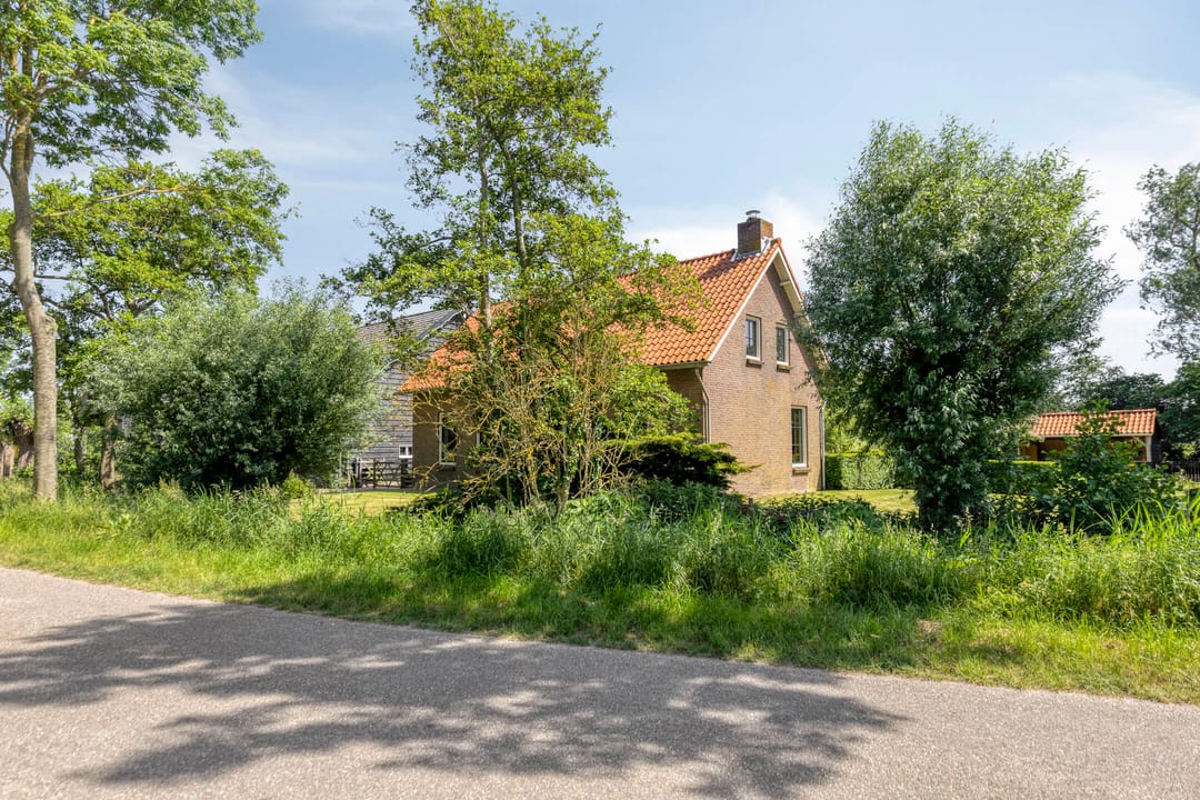 Photo 7 of Pioniersweg 3