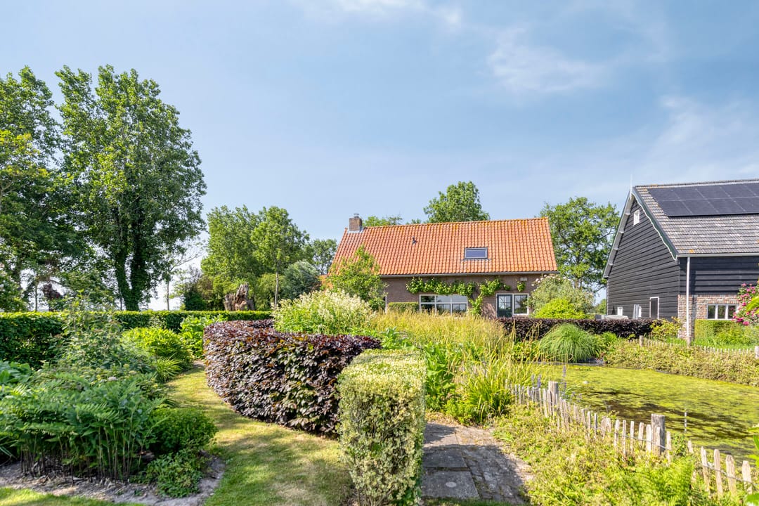 Photo 52 of Pioniersweg 3
