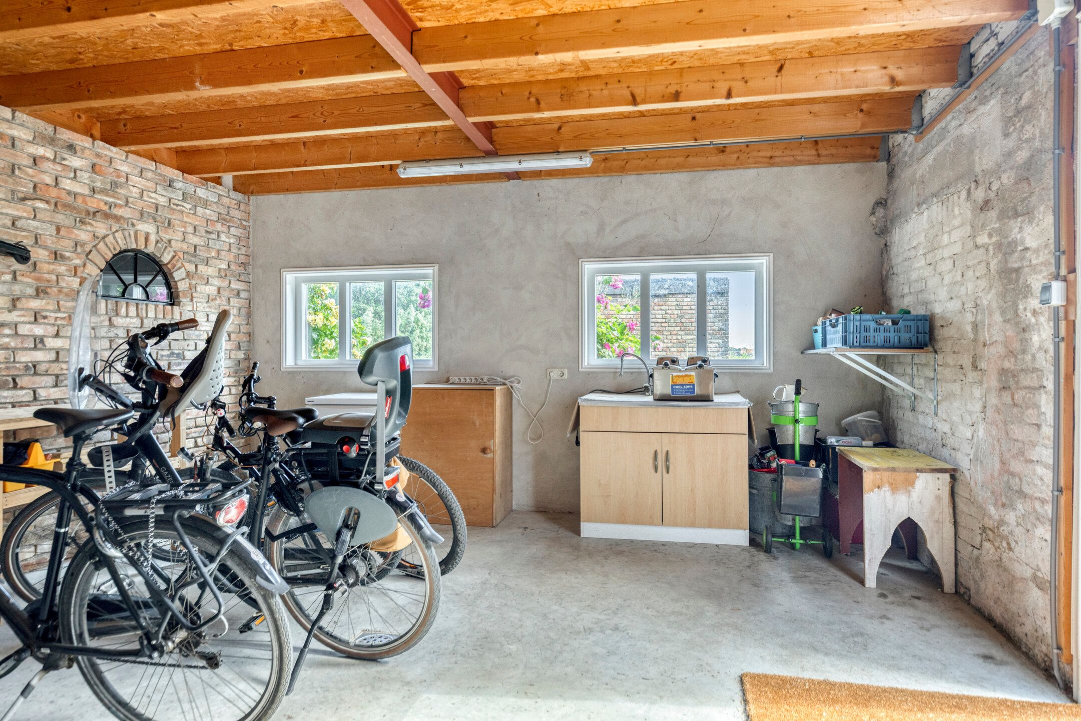 Photo 69 of Pioniersweg 3