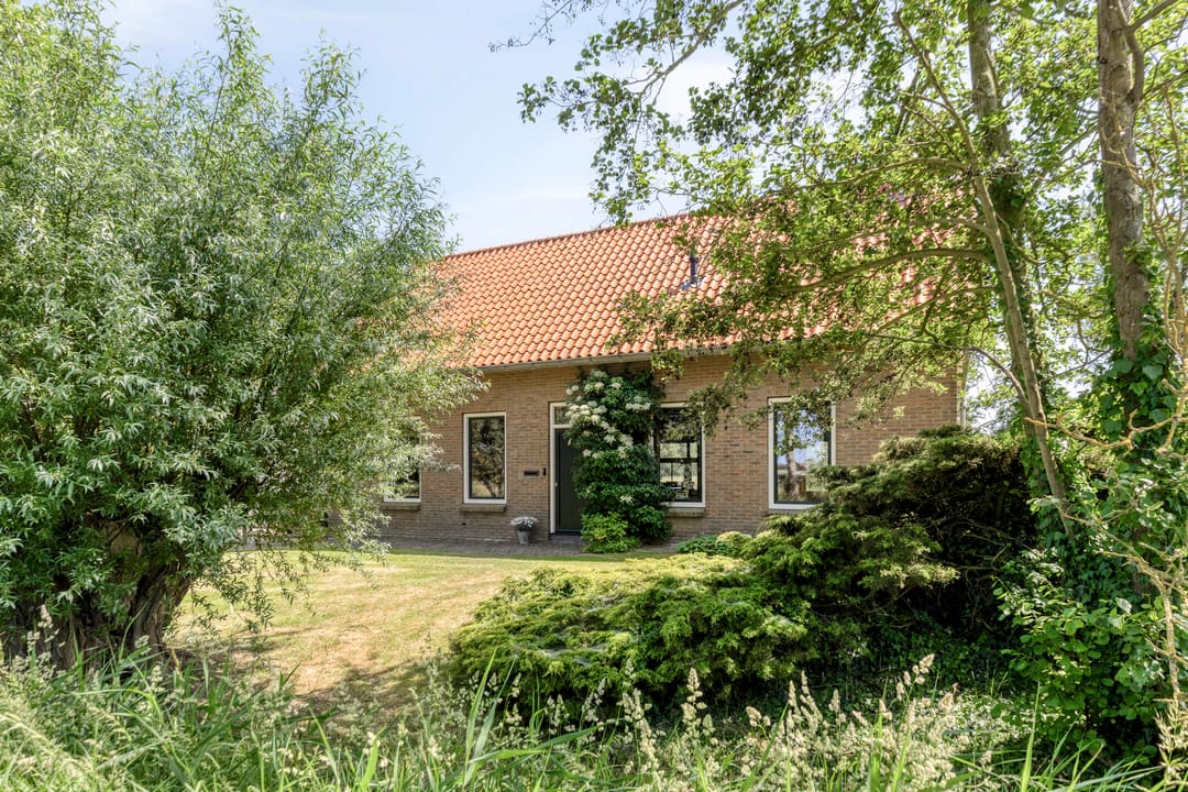 Photo 8 of Pioniersweg 3