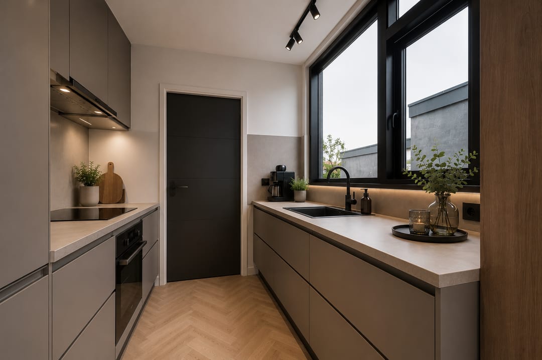 Photo 11 of Beatrixstraat 25