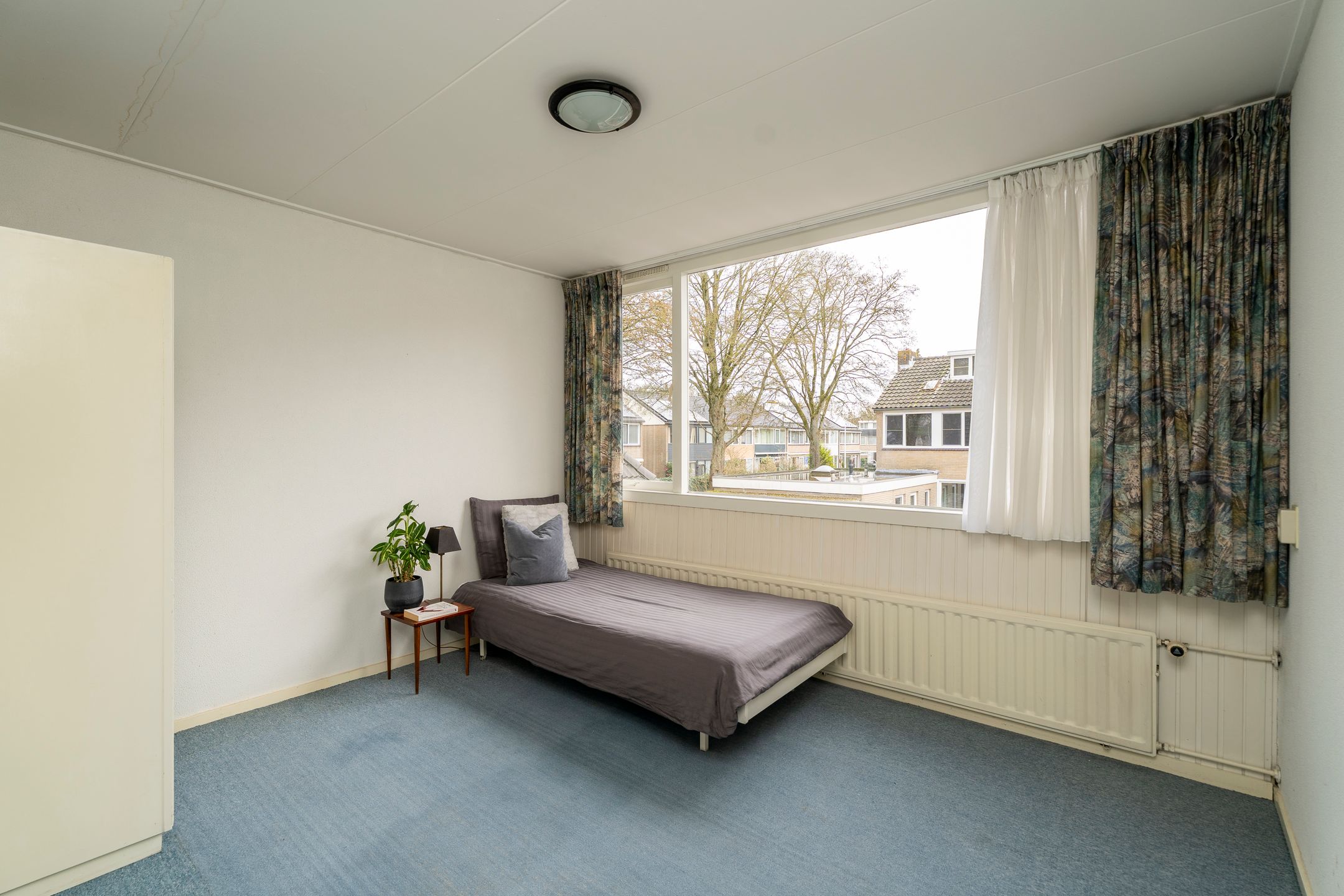 Photo 21 of Vermiljoenstraat 2