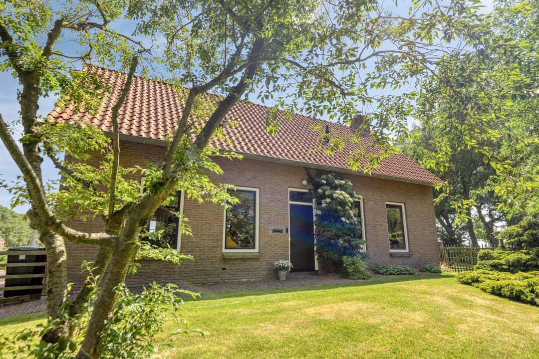 Photo 11 of Pioniersweg 3