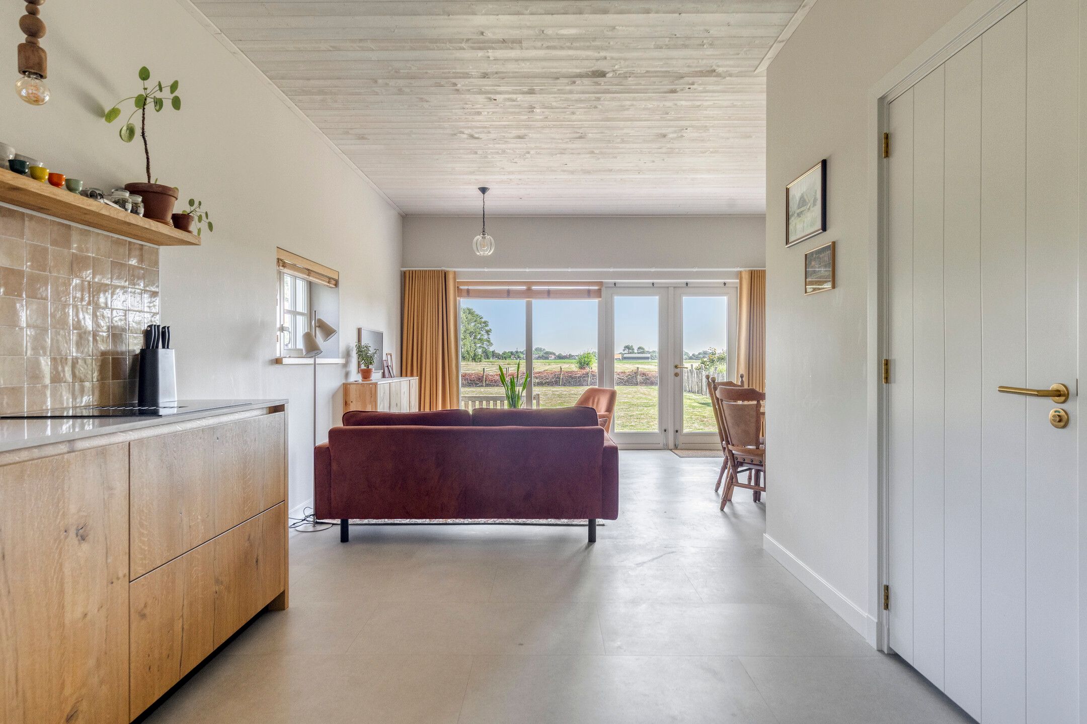 Photo 60 of Pioniersweg 3