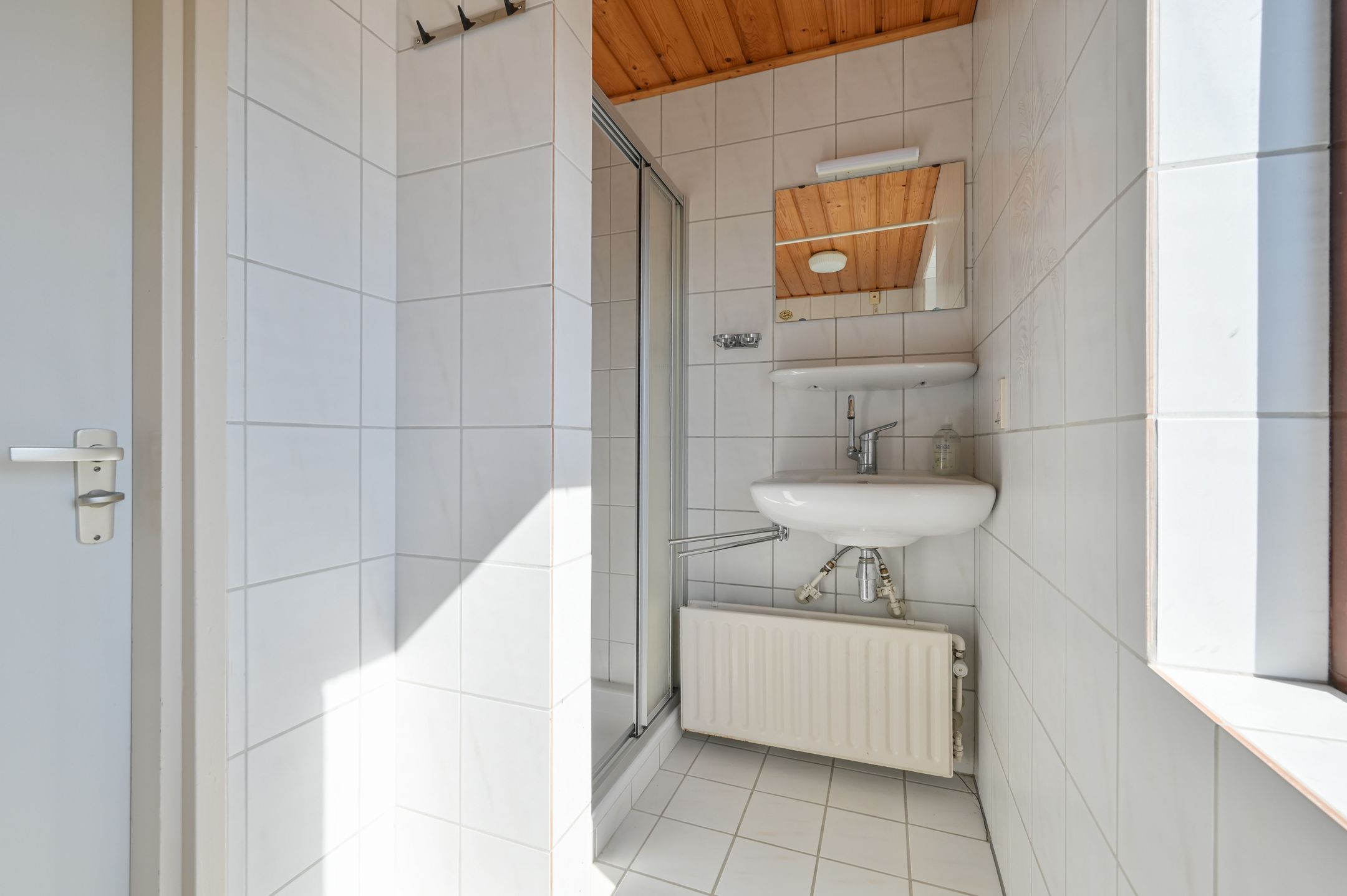 Photo 18 of Beatrixstraat 25