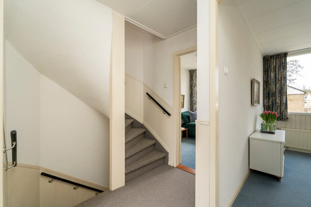 Photo 28 of Vermiljoenstraat 2