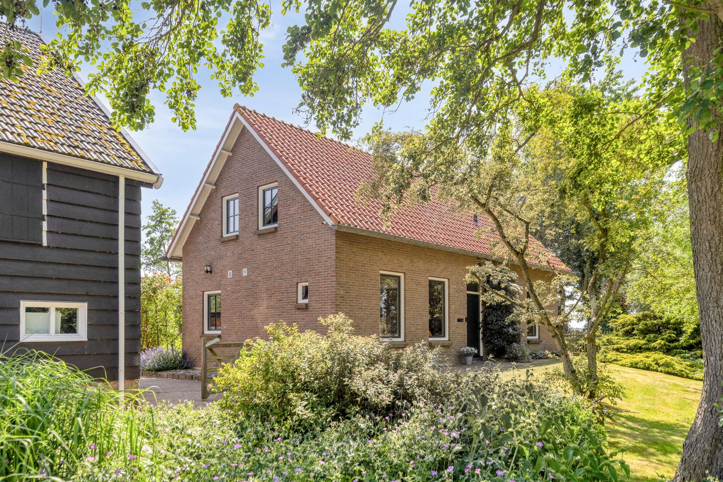 Photo 10 of Pioniersweg 3