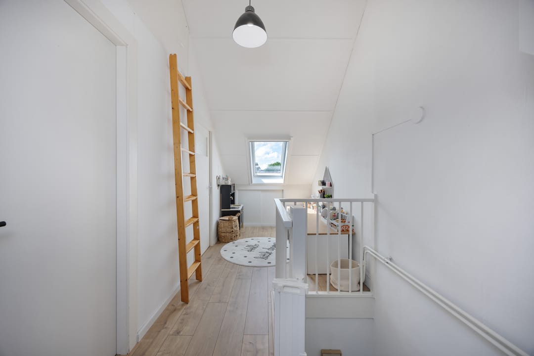 Foto 41 van Jan van Henegouwenstraat 12