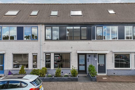 Jan van Henegouwenstraat thumbnail