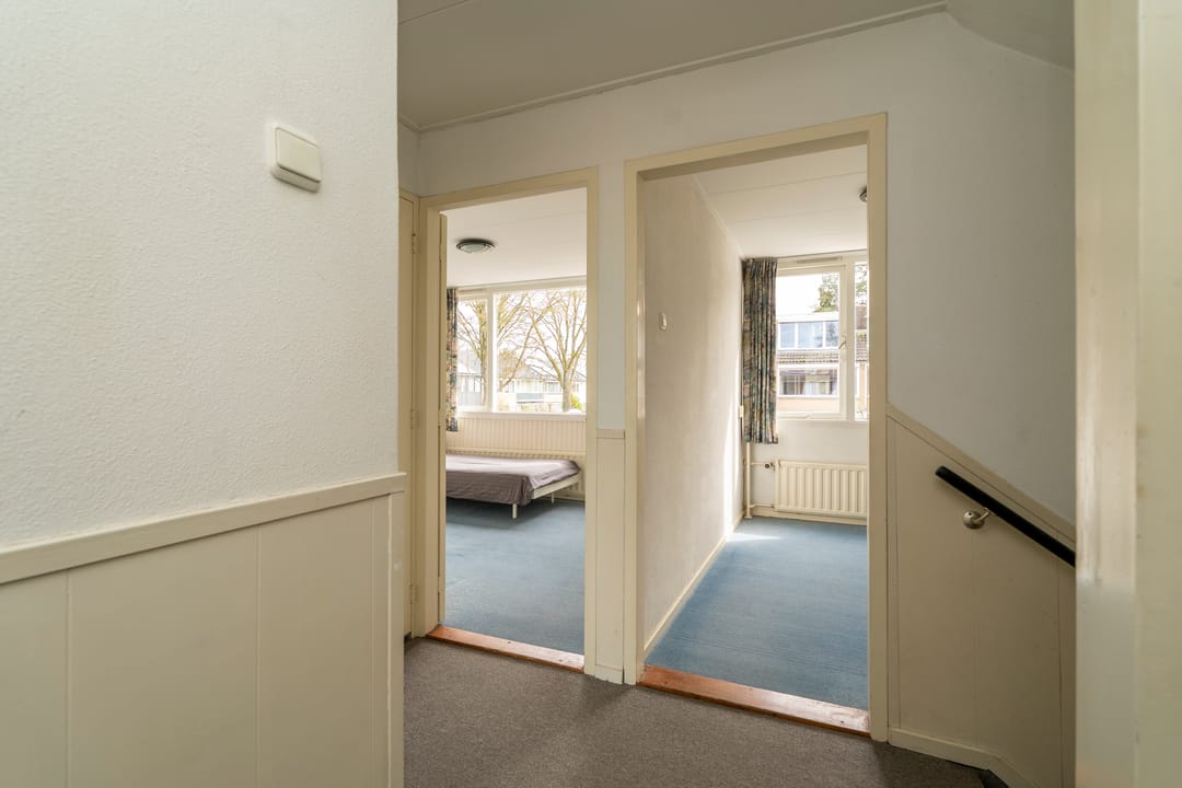 Photo 17 of Vermiljoenstraat 2