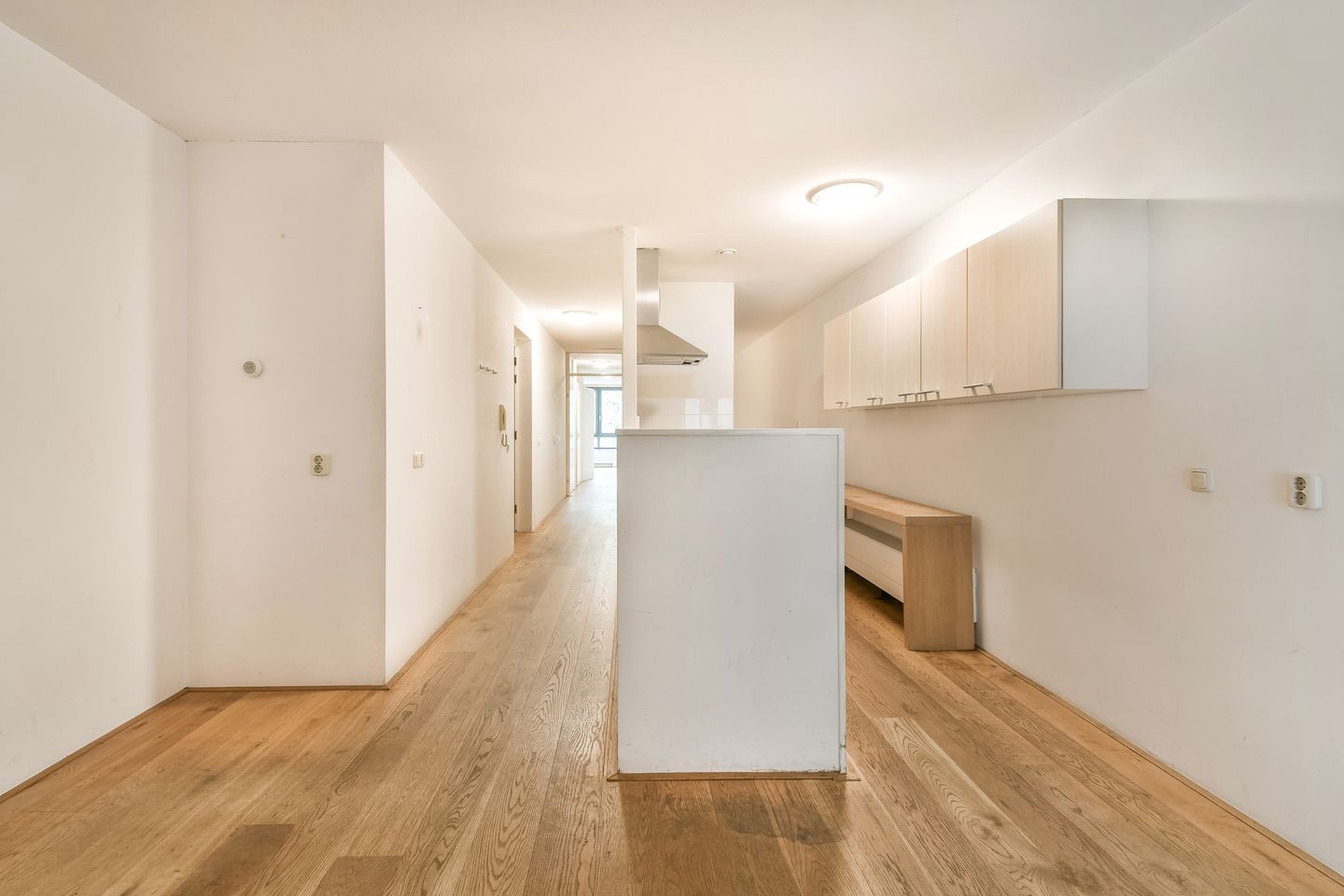 Foto 4 van Conradstraat 126-A