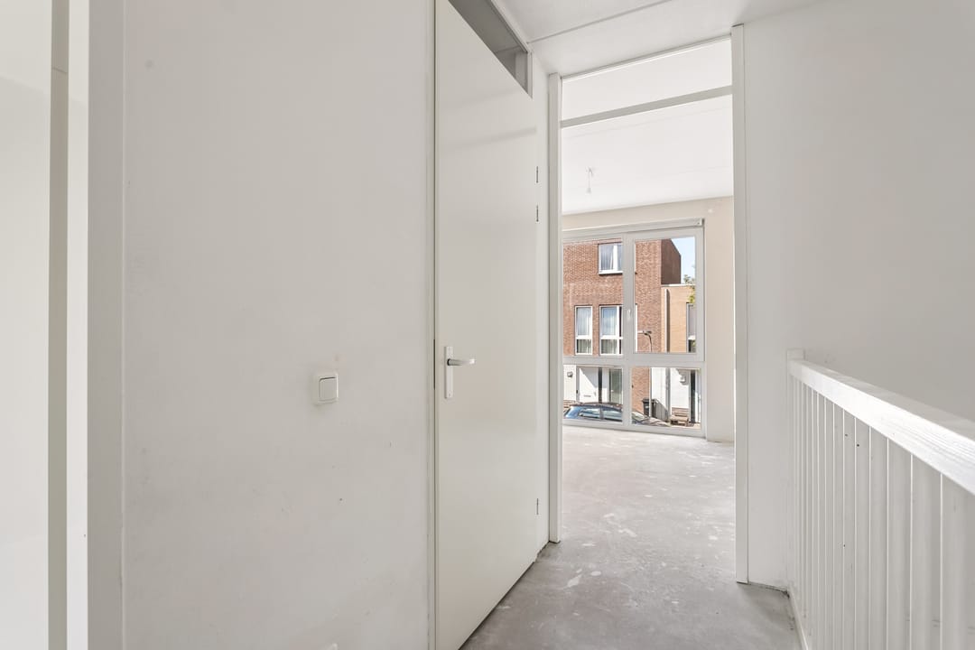 Foto 17 van Balderstraat 25