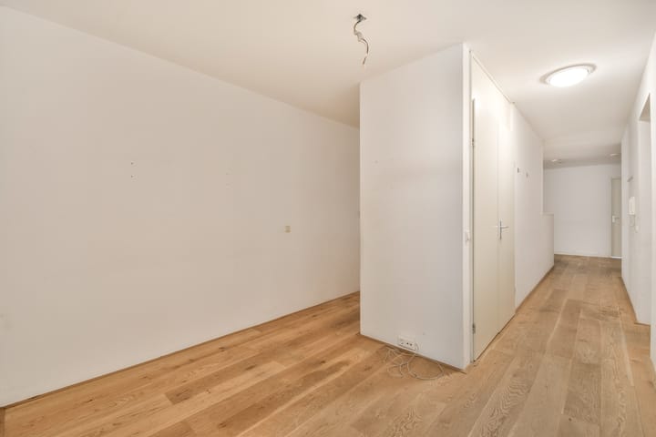 Photo 3 of Conradstraat 126-A