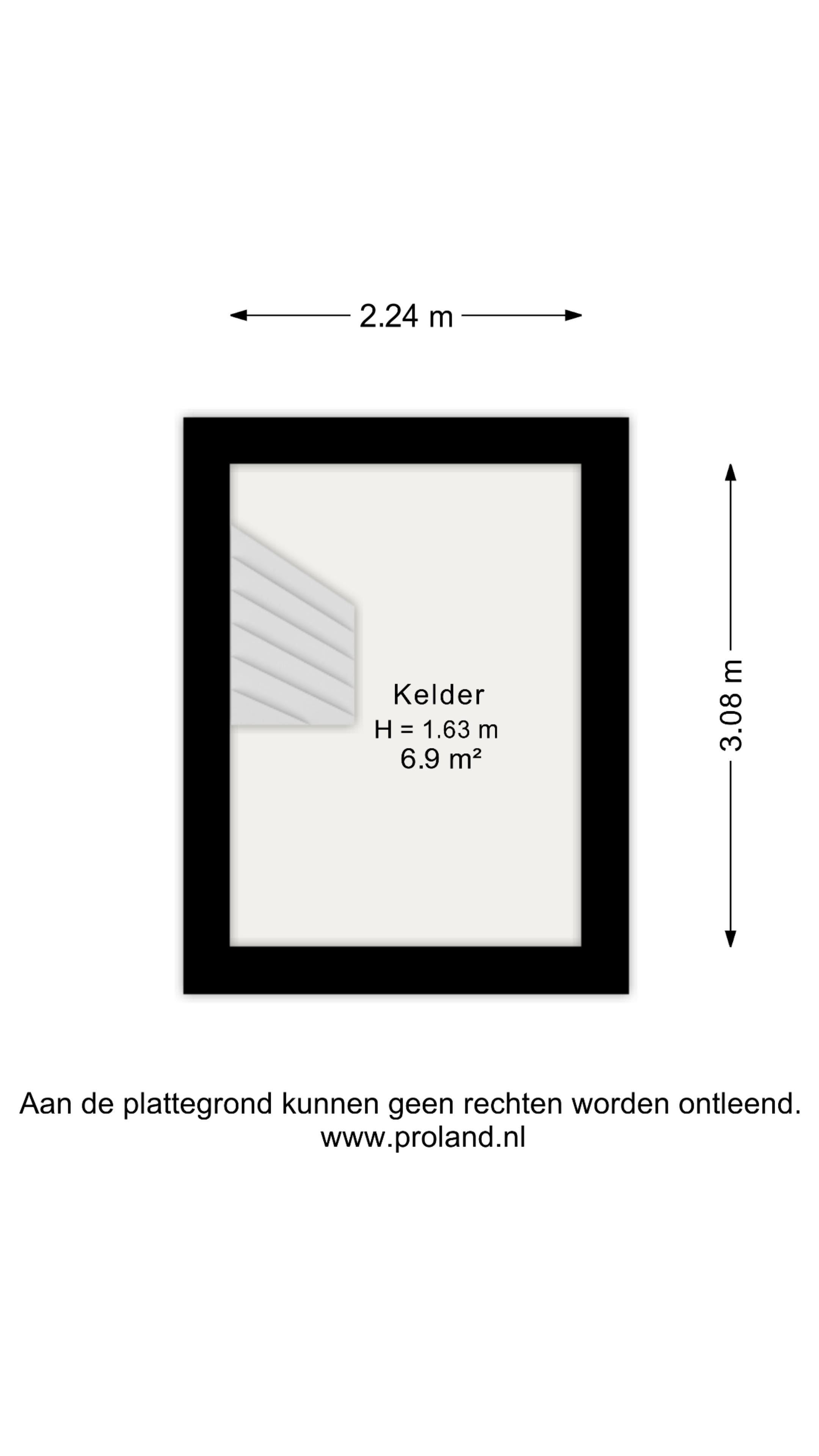 Photo 45 of Kamperzandweg 16-C