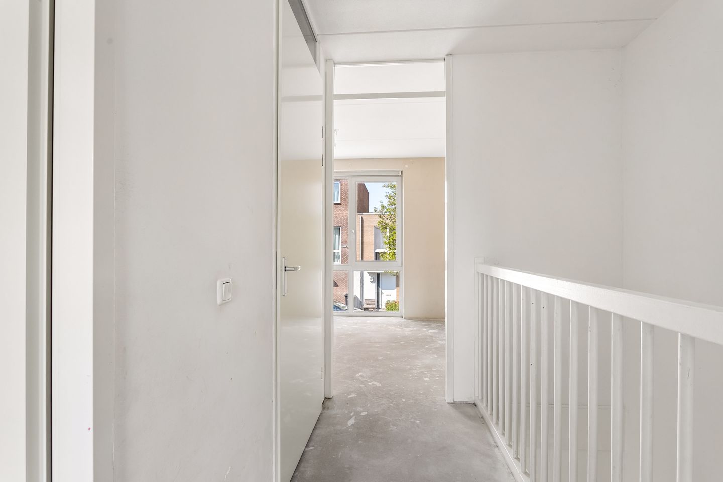 Foto 19 van Balderstraat 25