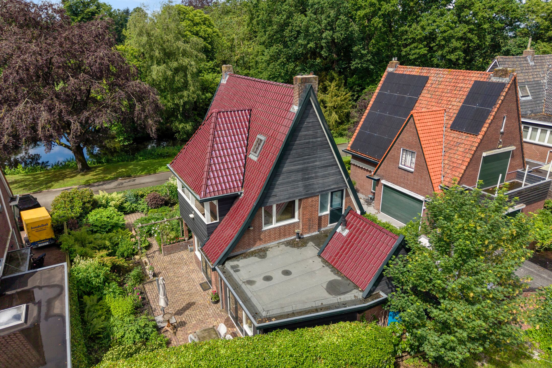 Photo 39 of Marten Ottenlaan 27