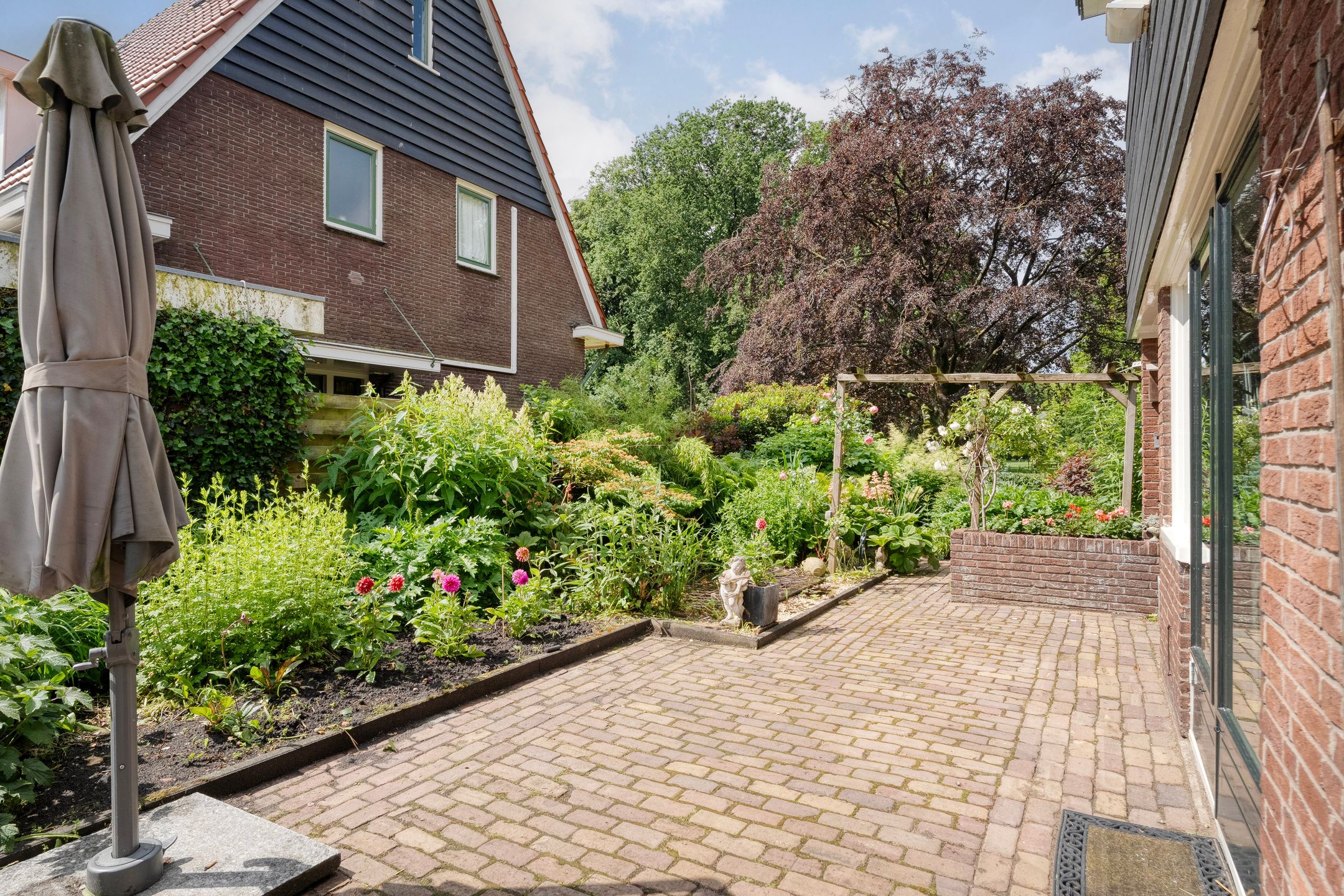 Photo 36 of Marten Ottenlaan 27