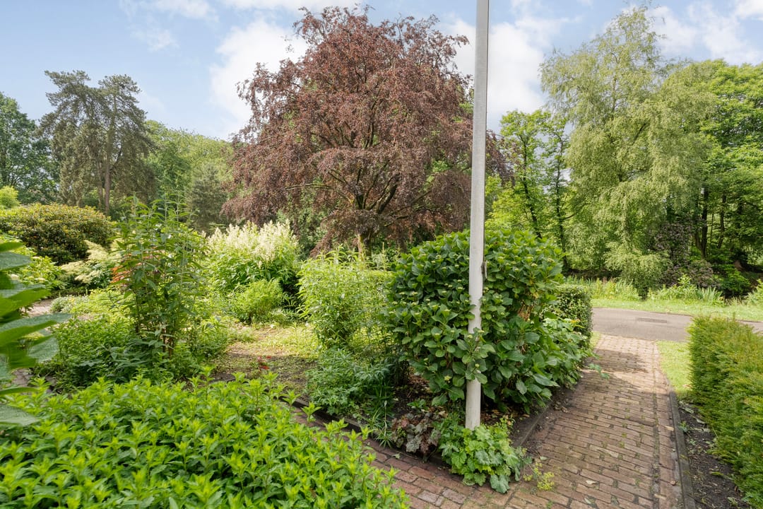 Foto 56 van Marten Ottenlaan 27