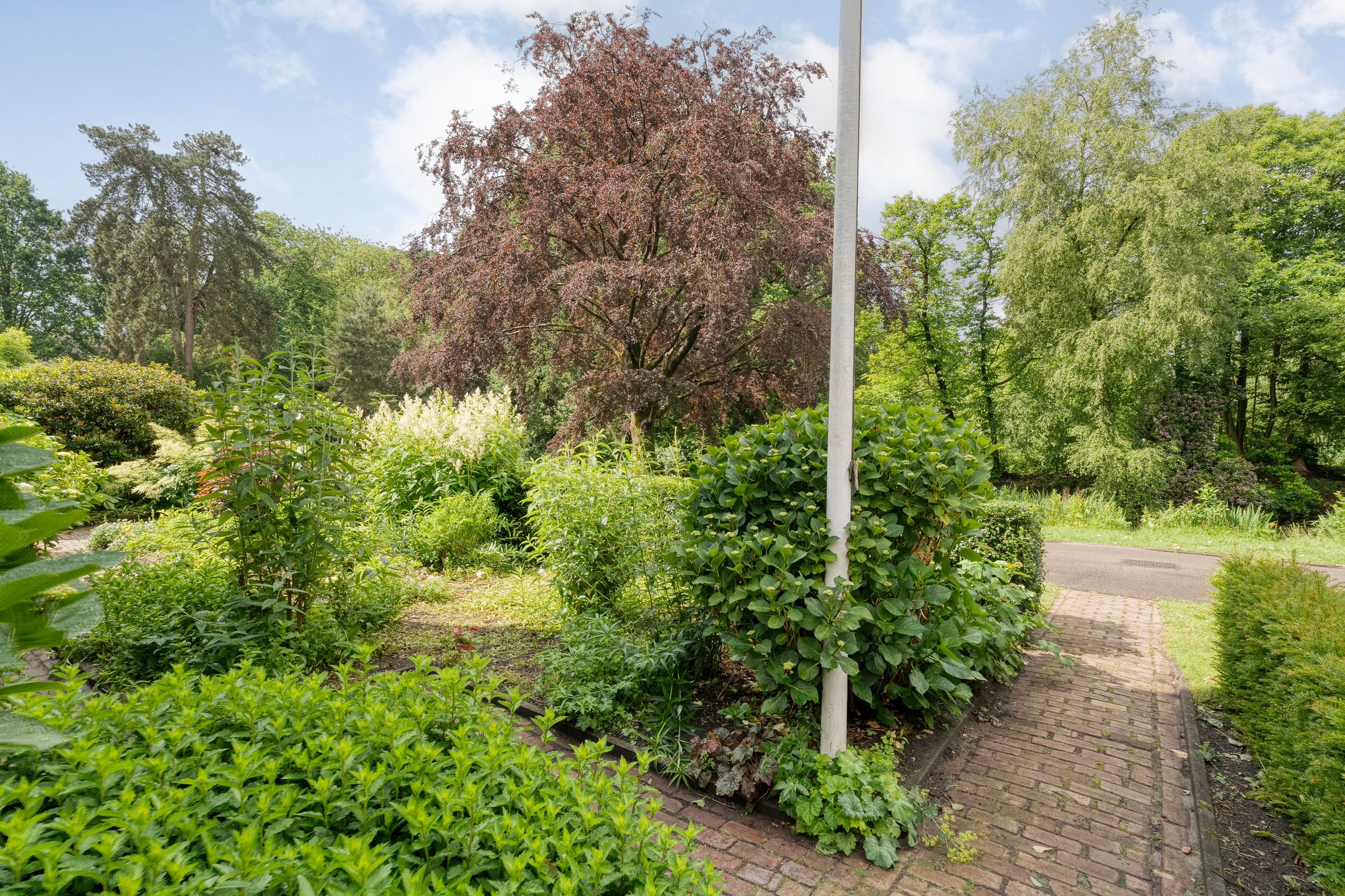 Photo 45 of Marten Ottenlaan 27