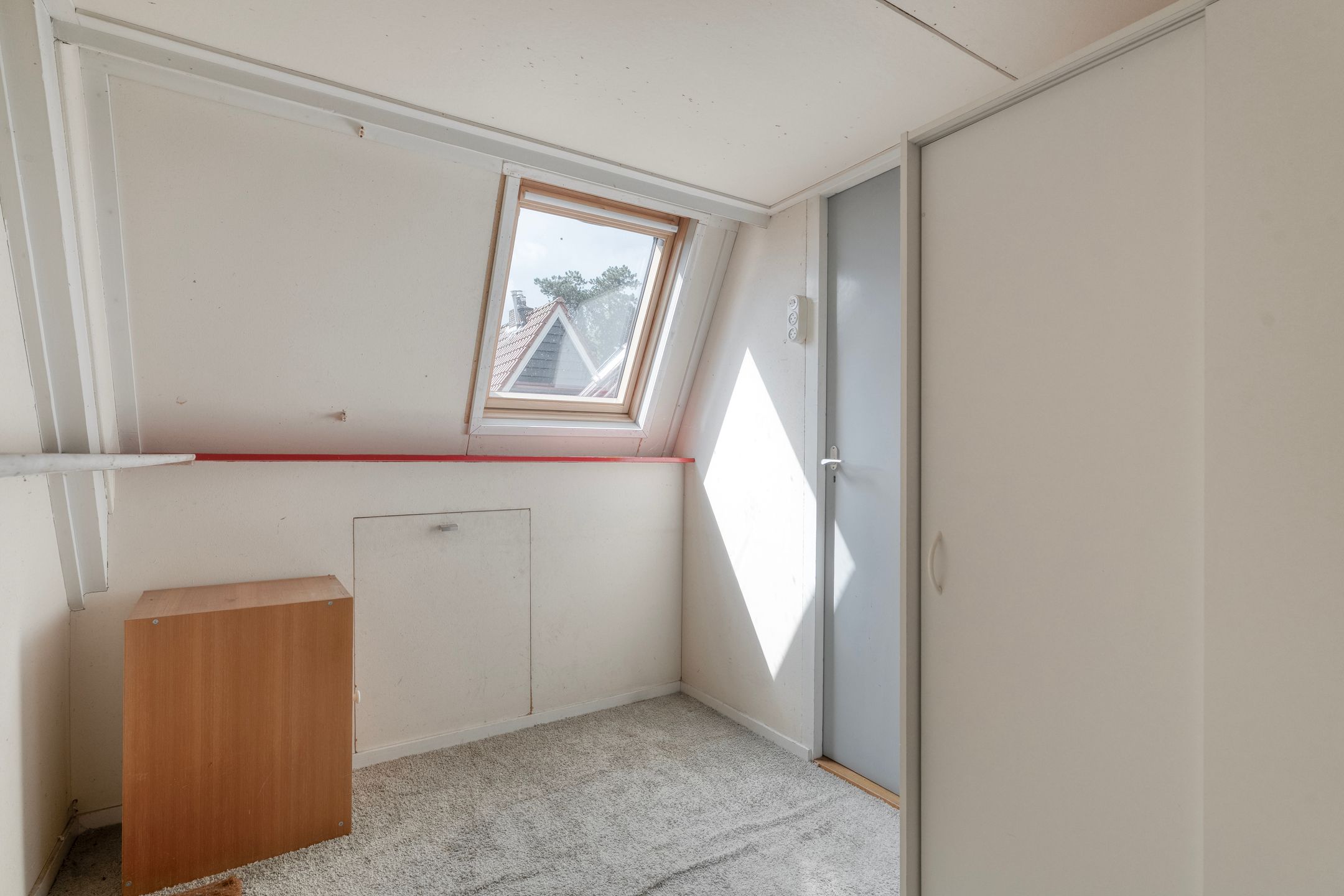 Foto 33 van Marten Ottenlaan 27